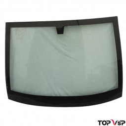 Pare-brise pour Casalini Pick-up 12 - M10 - M110 - M12