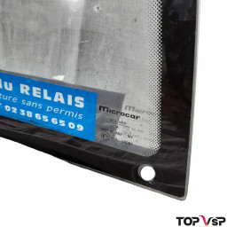 Site pièces vsp pas chères de voiture Microcar Lyra - TOP VSP