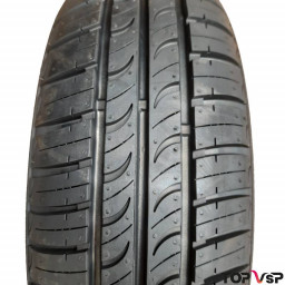 Pneu Hankook 145/60 R13 66T