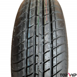 Pneu 145/70 R12 69T Kings