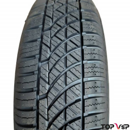 Pneu 145/70 R13 71T Hankook