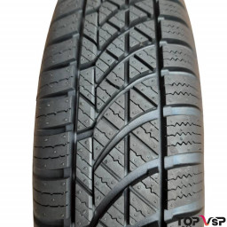 Pneu 145-80 R13 75T Hankook