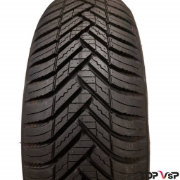 Pneu 155-60 R15 74T Hankook