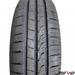 Pneu 155-65 R14 75T Hankook