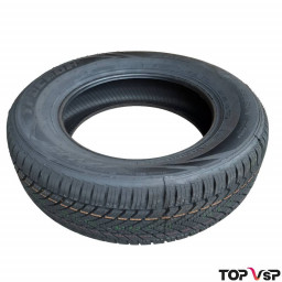 Pneu auto Trocmoh 195/65 R15 91H