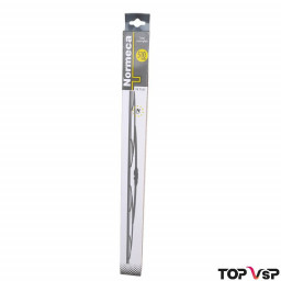 Pièces vsp balai essuie-glace 510 mm