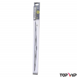 Pièce détachée vsp balai essuie-glace 60 cm