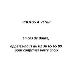 AMORTISSEUR AVANT CASALINI