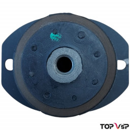 Pièces automobile Chatenet silentbloc moteur d'origine