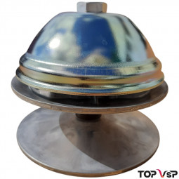 Variateur moteur après 2008 Lombardini Yanmar Mitsubishi - F0191000730-F0191000740-0126174-0128017-0140096