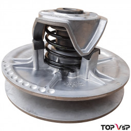 Variateur boîte de vitesses Ligier Bellier Chatenet Casalini JDM - F0191000731-F0191000741-0126175-0130003-0140097