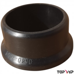 Entretoise support de roulement variateur moteur - 1008500 / 0782401 / 3WP002A / F0191000736 / 0102005 / DVVM28