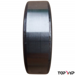 Pièces sans permis pas chères roulements non étanche boîte de vitesses skf 25*62*17 mm
