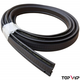 Magasin pièces vsp automobile Chatenet joint de hayon ch 32 break