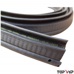 Pièces vsp marque Chatenet ch 33 pick up joints de hayon 320 cm neuf