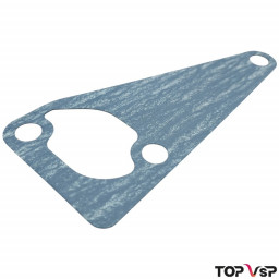 Pièces vsp Yanmar joints de pompe à eau neuves d'origine