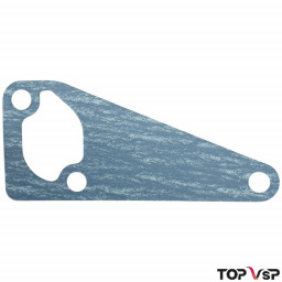 Joint de pompe a eau Yanmar - 11926042021