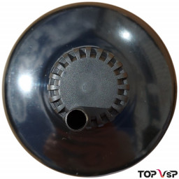 Pièces auto sans permis Ligier filtre a gasoil Lombardini DCI 442-492 - 1010487