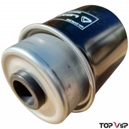 Magasin pièces détachées vsp Casalini 550 filtre à gasoil Lombardini dci 492 - F0099000433