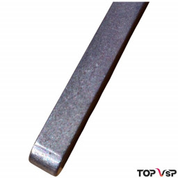 Magasin pièces automobile sans permis clavette boîte de vitesse 45mm x 5 mm