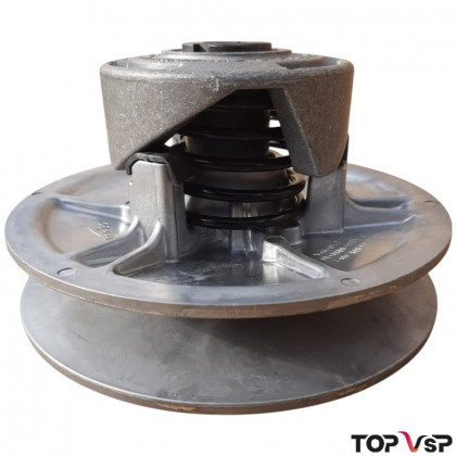 Variateur boite de vitesses Ligier Casalini Chatenet Jdm Bellier 0782400 / 1002579 / 1005119 / 1004410 / 011453 / 0118011