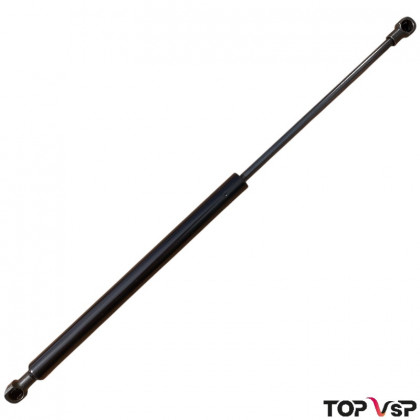 Vérin de hayon 445 mm adaptable 150 newton Chatenet CH16-18-21-22 - 0216010