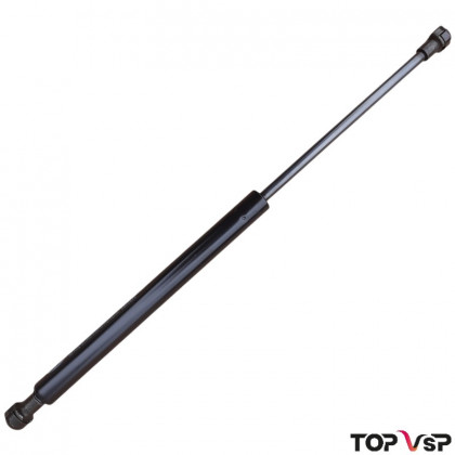 Vérin de hayon 405 mm adaptable 170 newton Microcar Virgo 1-2-3 - 0664842