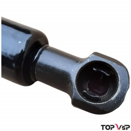 Pièces détachées adaptable voitures sans permis Ligier ixo vérins de hayon 525 mm 1006280