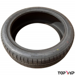 Pneu 145/65 R16 Chatenet CH 40 et CH 46 - 0440007