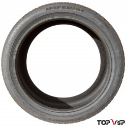 Pneus sport pour voiture sans permis 165 45 r16 74v