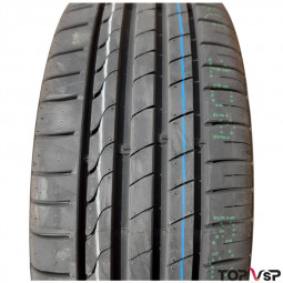 Magasin pièces détachées véhicules sans permis Chatenet ch 40 pneu 165/45 R16 74V