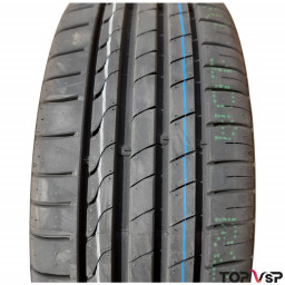 Magasin pièces détachées véhicules sans permis Chatenet ch 40 pneu 165/45 R16 74V