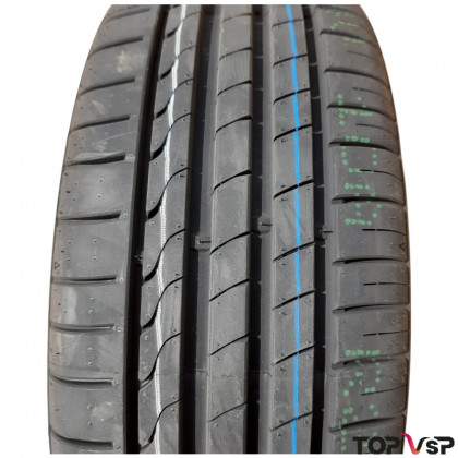 Magasin pièces détachées véhicules sans permis Chatenet ch 40 pneu 165/45 R16 74V