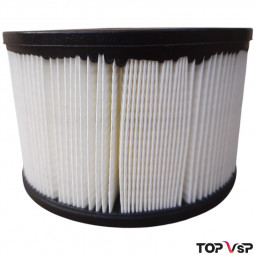 Filtre à air Casalini - F0098000173