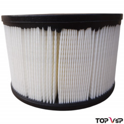 Filtre à air Casalini - F0098000173