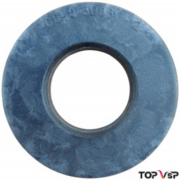 Pièces détachées vsp Aixam coussinets inférieur de variateur moteur 3WP009