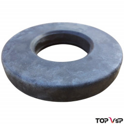 Pièces détachées véhicule sans permis Casalini coussinet inférieur variateur moteur F0191000701