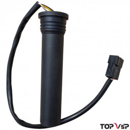 Jauge à carburant Casalini Ydea jusqu'à M20 - F0499000107