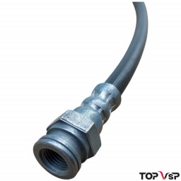 Pièces détachées vsp Casalini flexibles de frein avant 270 mm F0584000101