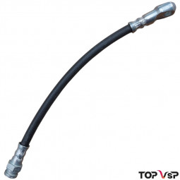 Flexible de frein avant droit-gauche 270 mm Casalini et Ligier - F0584000101 / 0262068