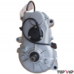 Magasin pièces vsp Ligier X Pro boîte de vitesses Comex 1/12 ème neuve d'origine 0262038