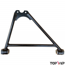 Triangle inférieur avant gauche avec silentbloc Casalini - G0004020931