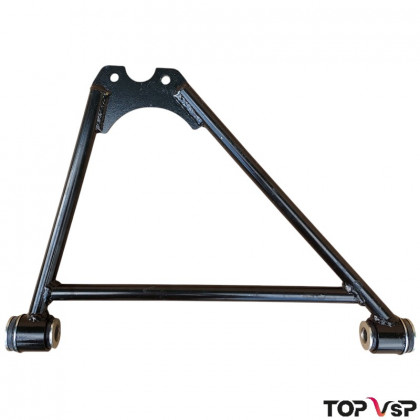 Triangle inférieur avant gauche avec silentbloc Casalini - G0004020931