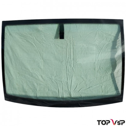 Pare-brise Microcar MC 1 et 2 - 1000582