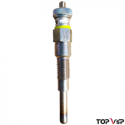 Bougie de préchauffage NGK moteur Kubota Z482-E4B Z602-E4B A PARTIR 2016 - YE11