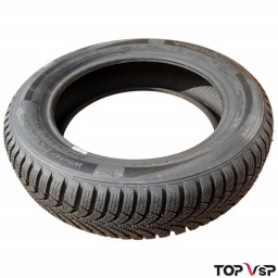 Magasin pneu pour voiture sans permis taille 155/65 R15 77 T Hankook