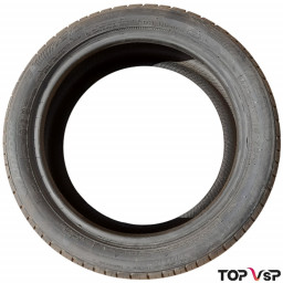 Boutique sans permis pneu 4 saisons marque Hankook taille 175/50/15 75 h