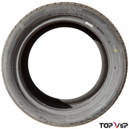 Pièces détachées vsp pneus 4 saison Hankook 175/50 r15 75h neuf