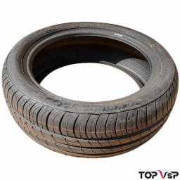 Pièces de voiture sans permis pneu taille 175/50 R15 75H Hankook 4 saisons