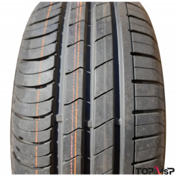 Pneu 4 saisons 175/50 R15 75H Hankook